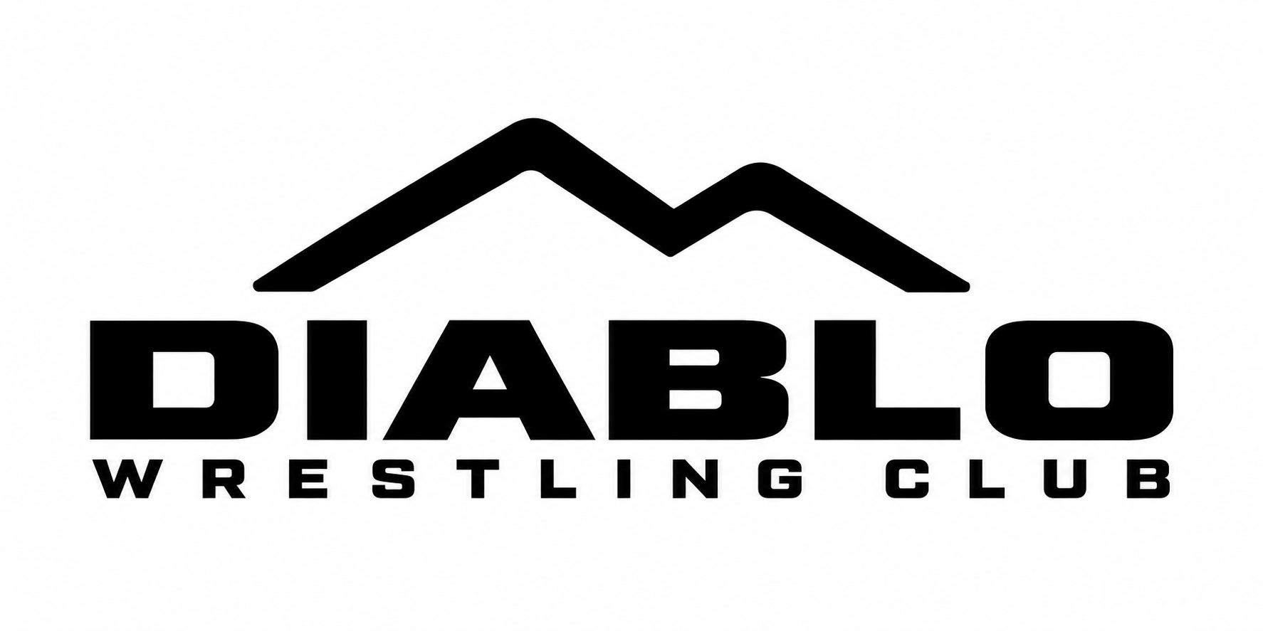 Full text logo, Version C
