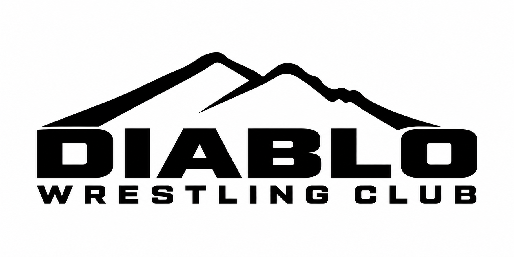 Full text logo, Version B