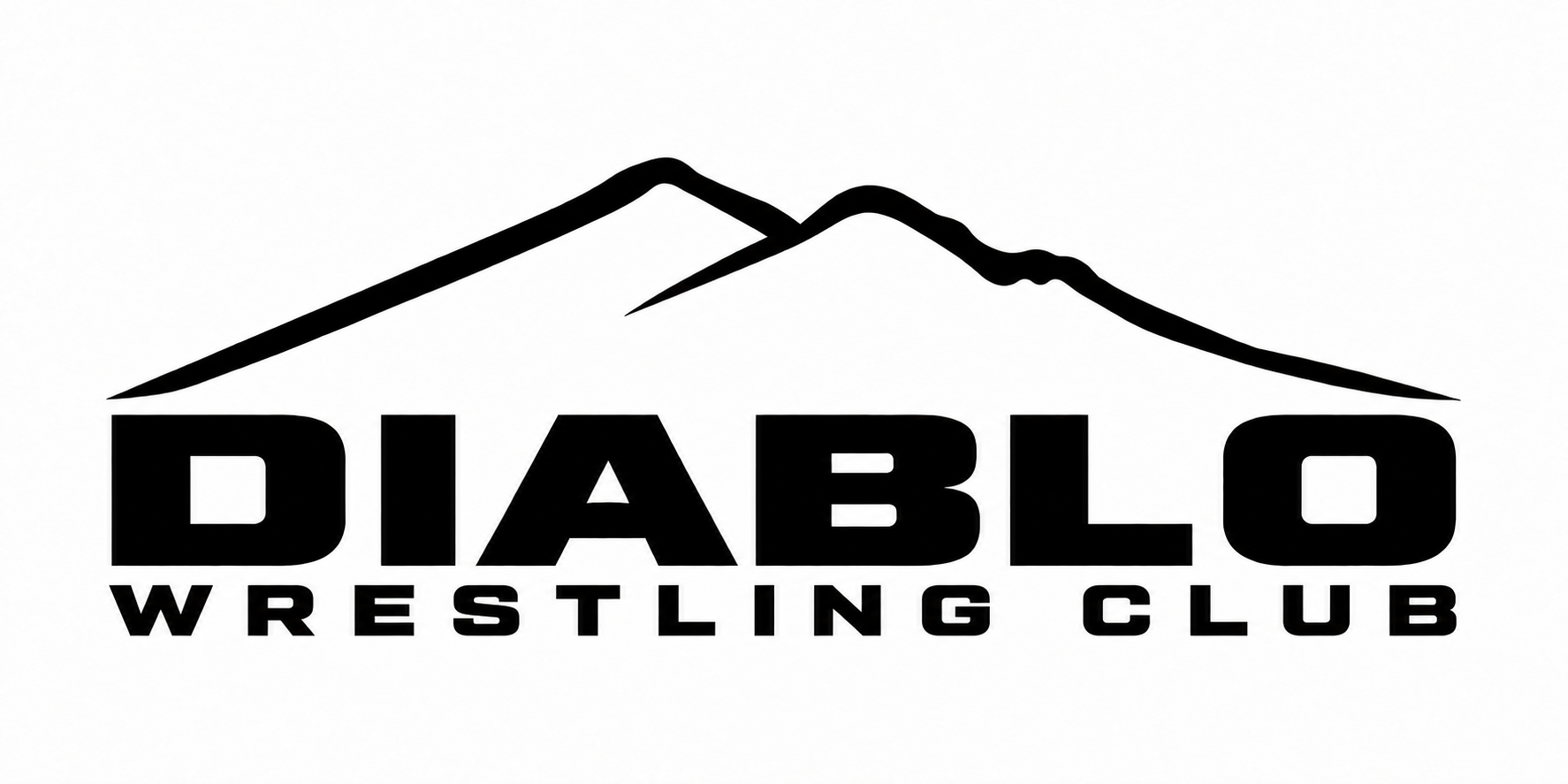 Full text logo, Version A